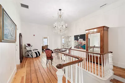41 Ocean Road, Narragansett, RI 02882 - Photo 39