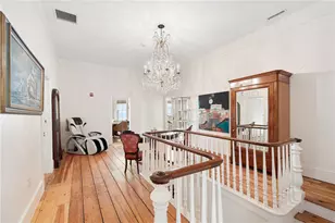 41 Ocean Rd, Narragansett, RI 02882 - Photo 39