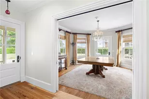 41 Ocean Rd, Narragansett, RI 02882 - Photo 13