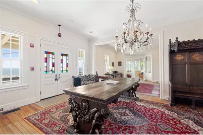 41 Ocean Road, Narragansett, RI 02882 - Photo 25
