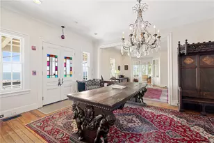 41 Ocean Rd, Narragansett, RI 02882 - Photo 25