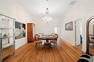41 Ocean Rd, Narragansett, RI 02882 - Photo 37