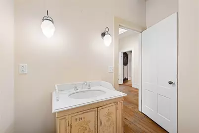 41 Ocean Road, Narragansett, RI 02882 - Photo 49