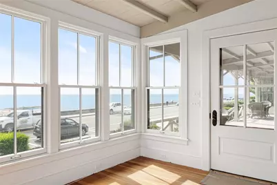 41 Ocean Road, Narragansett, RI 02882 - Photo 21