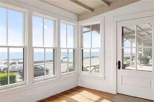 41 Ocean Rd, Narragansett, RI 02882 - Photo 21