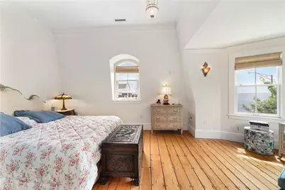 41 Ocean Road, Narragansett, RI 02882 - Photo 41