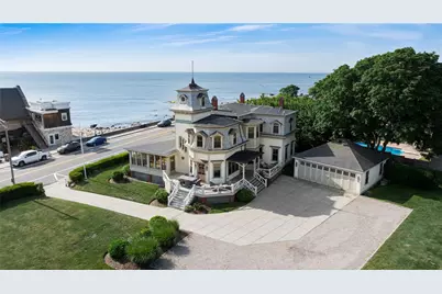 41 Ocean Road, Narragansett, RI 02882 - Photo 3