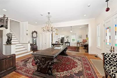 41 Ocean Road, Narragansett, RI 02882 - Photo 25