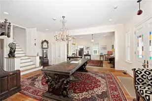 41 Ocean Rd, Narragansett, RI 02882 - Photo 25