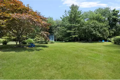 9 Foster Street, Barrington, RI 02806 - Photo 43