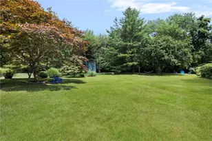 9 Foster St, Barrington, RI 02806 - Photo 43