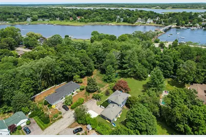 9 Foster Street, Barrington, RI 02806 - Photo 5