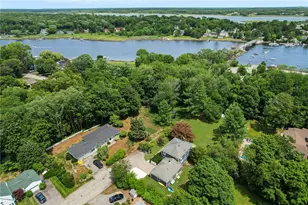 9 Foster St, Barrington, RI 02806 - Photo 5