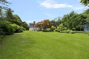 9 Foster St, Barrington, RI 02806 - Photo 45