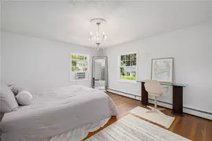 9 Foster St, Barrington, RI 02806 - Photo 29
