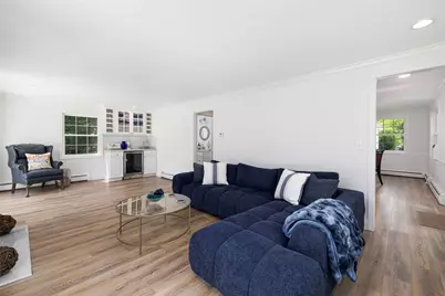 9 Foster Street, Barrington, RI 02806 - Photo 21