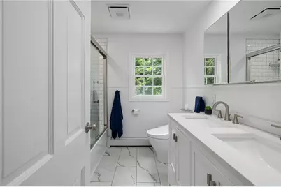 9 Foster Street, Barrington, RI 02806 - Photo 33