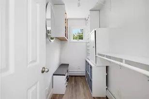 9 Foster St, Barrington, RI 02806 - Photo 25