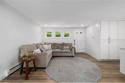 9 Foster Street, Barrington, RI 02806 - Photo 17