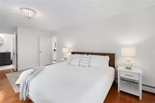 9 Foster St, Barrington, RI 02806 - Photo 27