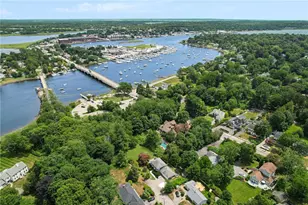 9 Foster St, Barrington, RI 02806 - Photo 9