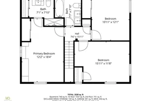 9 Foster St, Barrington, RI 02806 - Photo 47