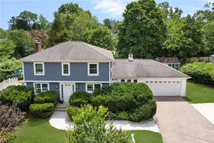9 Foster St, Barrington, RI 02806 - Photo 1