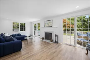 9 Foster St, Barrington, RI 02806 - Photo 23