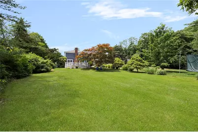 9 Foster Street, Barrington, RI 02806 - Photo 45