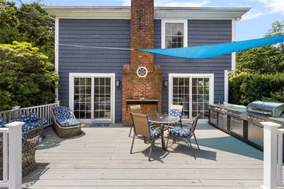 9 Foster Street, Barrington, RI 02806 - Photo 39