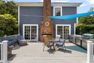 9 Foster St, Barrington, RI 02806 - Photo 39