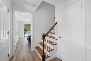 9 Foster St, Barrington, RI 02806 - Photo 19