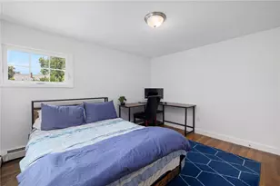 9 Foster St, Barrington, RI 02806 - Photo 31