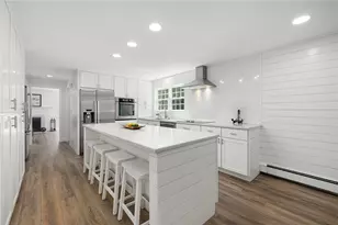 9 Foster St, Barrington, RI 02806 - Photo 13