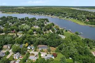9 Foster St, Barrington, RI 02806 - Photo 11