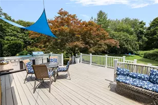 9 Foster St, Barrington, RI 02806 - Photo 41