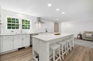 9 Foster St, Barrington, RI 02806 - Photo 15