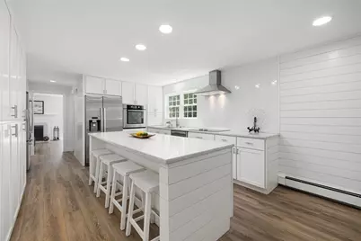 9 Foster Street, Barrington, RI 02806 - Photo 13