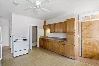 68 Winter Street, Lincoln, RI 02838 - Photo 29