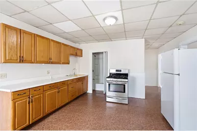 68 Winter Street, Lincoln, RI 02838 - Photo 33
