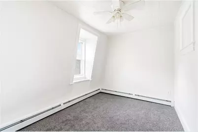 68 Winter Street, Lincoln, RI 02838 - Photo 17