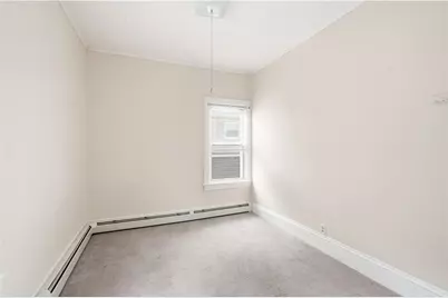68 Winter Street, Lincoln, RI 02838 - Photo 19