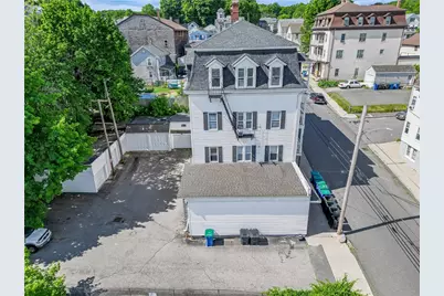 68 Winter Street, Lincoln, RI 02838 - Photo 41