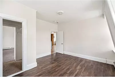 68 Winter Street, Lincoln, RI 02838 - Photo 9