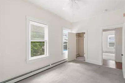 68 Winter Street, Lincoln, RI 02838 - Photo 21