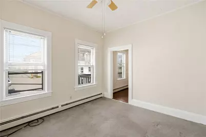 68 Winter Street, Lincoln, RI 02838 - Photo 25