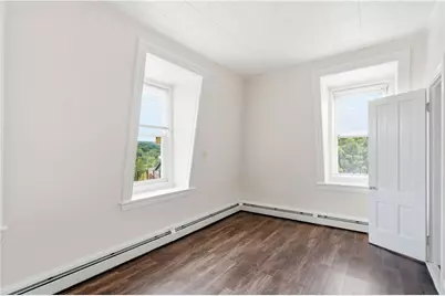 68 Winter Street, Lincoln, RI 02838 - Photo 7