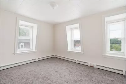 68 Winter Street, Lincoln, RI 02838 - Photo 13