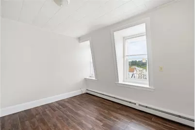68 Winter Street, Lincoln, RI 02838 - Photo 5