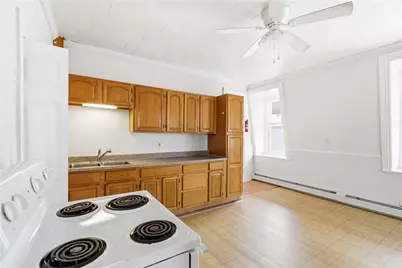68 Winter Street, Lincoln, RI 02838 - Photo 27
